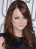 redhead emma